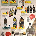auchan 2 a 16 fevereiro_19 (1).jpg